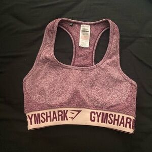 NWOT Gymshark racerback